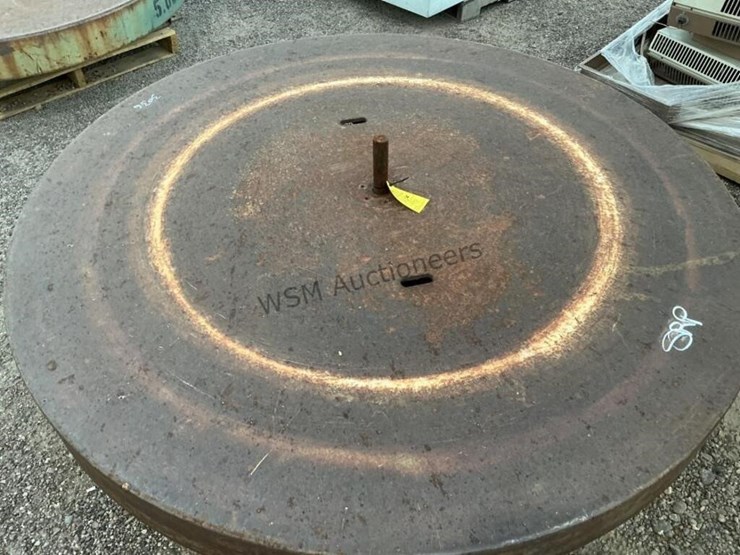72in-diameter-skid-mounted-turn-table-image-4