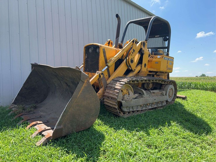 1979-deere-450c-image-1