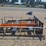 #26142-•-arteer-hay-accumulator-grapple-skid-steer-attachment-image-3