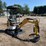 cfg-industry-xz20r-image-5