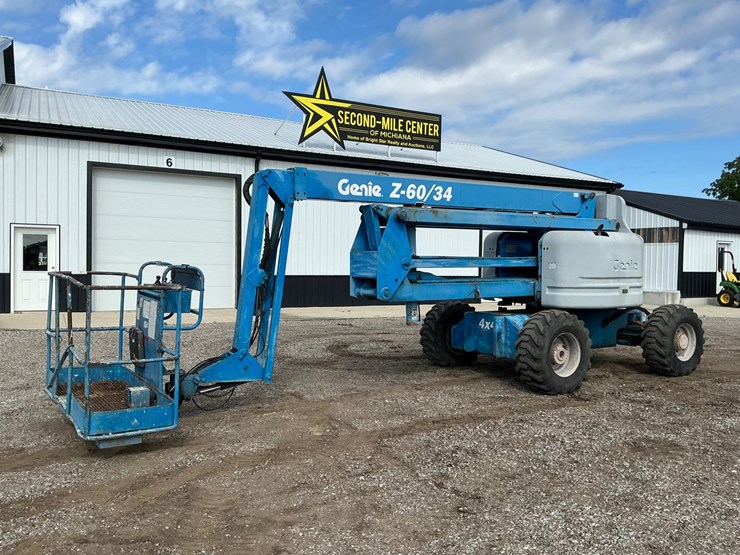 2000-genie-z60/34-image-1