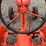 1939-allis-chalmers-b-image-20