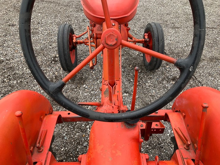 1939-allis-chalmers-b-image-20
