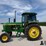 1976-john-deere-4230-image-8