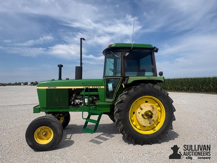 1976-john-deere-4230-image-8