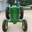 1950-john-deere-mt-image-5