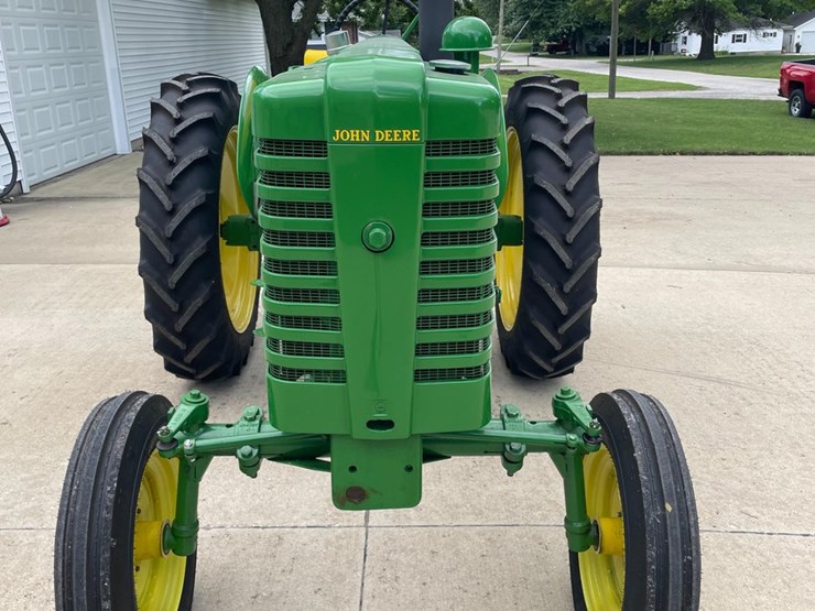 1950-john-deere-mt-image-5