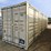 #63-•-40'-one-trip-container-image-1