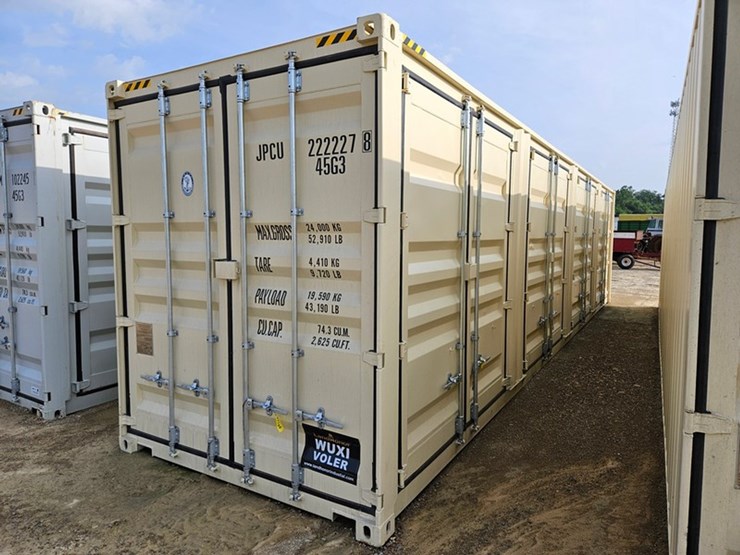 #63-•-40'-one-trip-container-image-1
