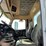 2012-freightliner-coronado-122-sd-image-22