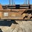 #145-•-2003-pitts-log-trailer-image-24