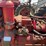 1954-farmall-super-h-image-12