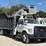2017-ford-f750-image-2