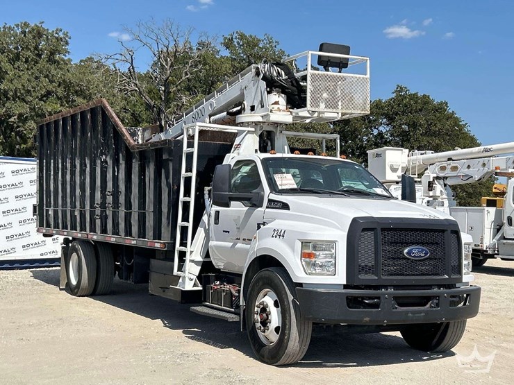 2017-ford-f750-image-2