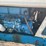 1963-ford-6000-image-11