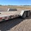 midsota-tilt-bed-trailer-image-8