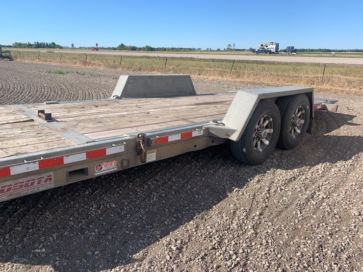 midsota-tilt-bed-trailer-image-8