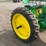 1953-john-deere-50-image-14