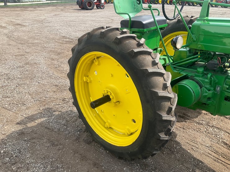 1953-john-deere-50-image-14