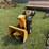cub-cadet-3x-24"-three-stage-snow-blower-image-2