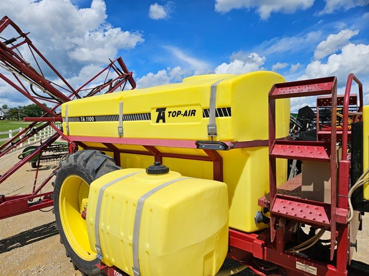 top-air-ta1100-image-15