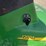 #1012-•-2019-john-deere-1200a-bunker-rake-image-13