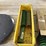 john-deere-single-disc-fertilizer-opener-parts-image-3