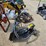 #101-•-coneqtec-stump-grinder-for-skid-loader-image-27