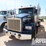 1995-kenworth-t800b-image-2