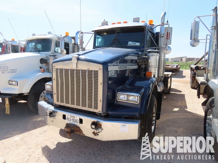 1995-kenworth-t800b-image-2