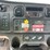 2019-freightliner-m2-106-image-15