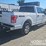 2016-ford-f150-image-6