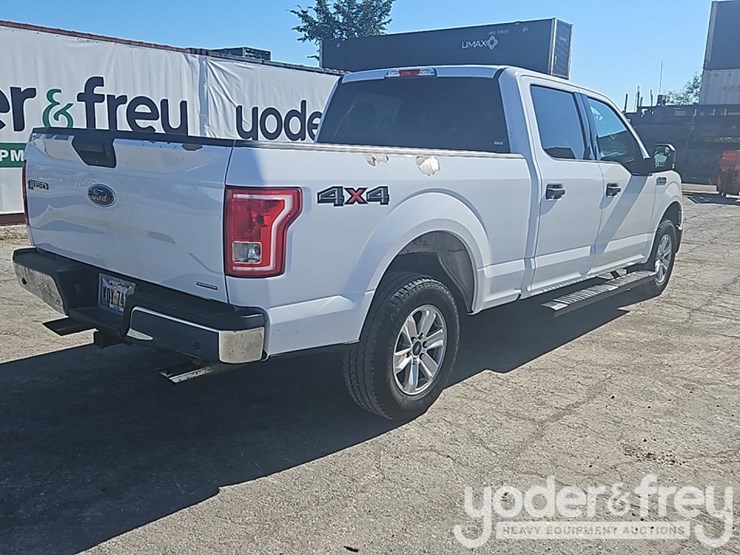 2016-ford-f150-image-6