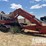 massey-ferguson-8-image-4