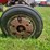 farmall-a-image-11