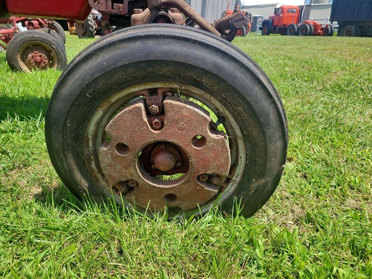 farmall-a-image-11