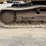 2014-caterpillar-320elrr-image-29