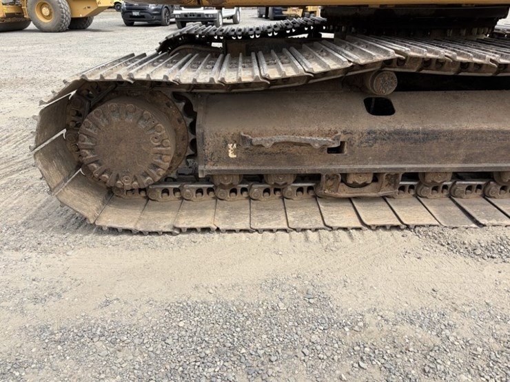 2014-caterpillar-320elrr-image-29