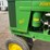 1954-john-deere-60-image-21