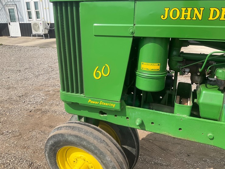 1954-john-deere-60-image-21