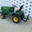 john-deere-430-image-3