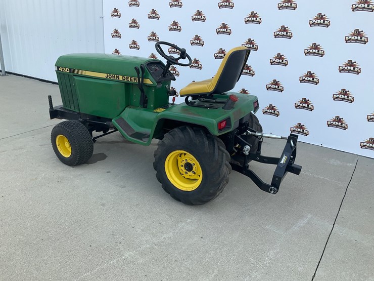 john-deere-430-image-3