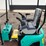 #1602-•-cfg-kt13r-mini-excavator-image-18