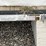 qty-of-(6)-2027-carry-on-trailers-z5x8gw2k-image-10