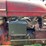 1941-farmall-h-with-mounted-buzz-saw-image-14