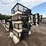 qty-of-(4)-2027-carry-on-trailers-z5x8gw2k-image-1