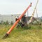live-online:-engen-farm-retirement-auction---anamoose,-nd-image-3
