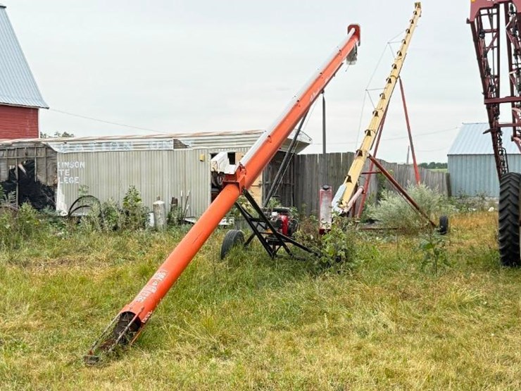 brandt-835-image-1
