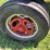 1953-farmall-super-h-image-19