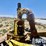evco-85-ton-power-swivel-image-6
